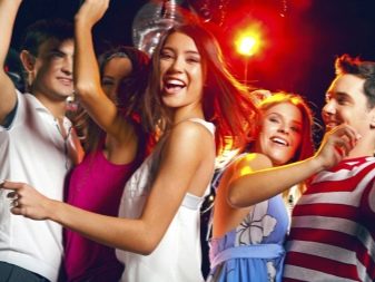 Сумісність Бика і Дракона (10 фото): як чоловіки і жінки проявляють себе в любові і з ким сумісні?