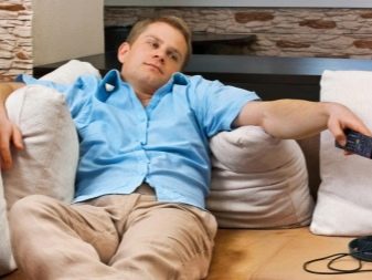 Сумісність Бика і Дракона (10 фото): як чоловіки і жінки проявляють себе в любові і з ким сумісні?