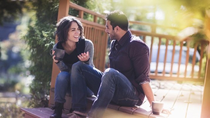 Сумісність Бика і Мавпи (13 фото): наскільки сумісні в любові та інших сферах життя чоловіка і жінки, народжені в ці роки, за східним гороскопом?