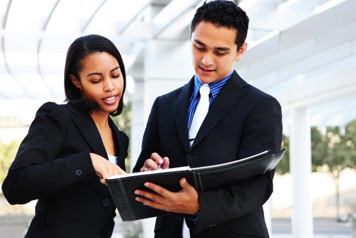 Сумісність Бика і Мавпи (13 фото): наскільки сумісні в любові та інших сферах життя чоловіка і жінки, народжені в ці роки, за східним гороскопом?