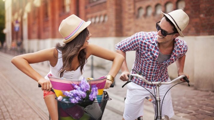 Сумісність Бика і Мавпи (13 фото): наскільки сумісні в любові та інших сферах життя чоловіка і жінки, народжені в ці роки, за східним гороскопом?