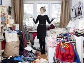 Сумісність Бика і Півня (17 фото): наскільки сумісні в любові чоловіка і жінки, народжені в ці роки за східним гороскопом?