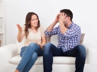 Сумісність Бика і Півня (17 фото): наскільки сумісні в любові чоловіка і жінки, народжені в ці роки за східним гороскопом?