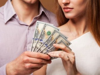 Сумісність Бика і Півня (17 фото): наскільки сумісні в любові чоловіка і жінки, народжені в ці роки за східним гороскопом?