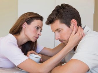 Сумісність Бика і Півня (17 фото): наскільки сумісні в любові чоловіка і жінки, народжені в ці роки за східним гороскопом?