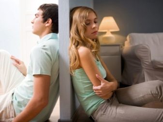 Сумісність Бика і Півня (17 фото): наскільки сумісні в любові чоловіка і жінки, народжені в ці роки за східним гороскопом?