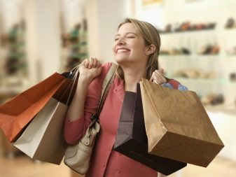 Сумісність Бика і Півня (17 фото): наскільки сумісні в любові чоловіка і жінки, народжені в ці роки за східним гороскопом?