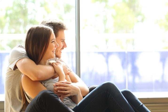 Сумісність Бика і Півня (17 фото): наскільки сумісні в любові чоловіка і жінки, народжені в ці роки за східним гороскопом?