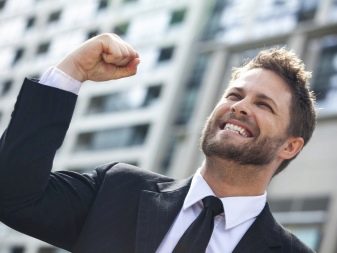 Сумісність Бика і Півня (17 фото): наскільки сумісні в любові чоловіка і жінки, народжені в ці роки за східним гороскопом?