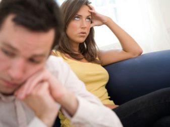 Сумісність Бика і Півня (17 фото): наскільки сумісні в любові чоловіка і жінки, народжені в ці роки за східним гороскопом?