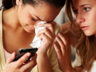 Сумісність Бика і Півня (17 фото): наскільки сумісні в любові чоловіка і жінки, народжені в ці роки за східним гороскопом?