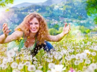 Сумісність Бика і Півня (17 фото): наскільки сумісні в любові чоловіка і жінки, народжені в ці роки за східним гороскопом?