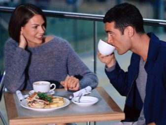 Сумісність Бика і Півня (17 фото): наскільки сумісні в любові чоловіка і жінки, народжені в ці роки за східним гороскопом?