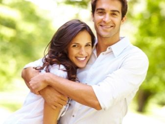 Сумісність Бика і Півня (17 фото): наскільки сумісні в любові чоловіка і жінки, народжені в ці роки за східним гороскопом?