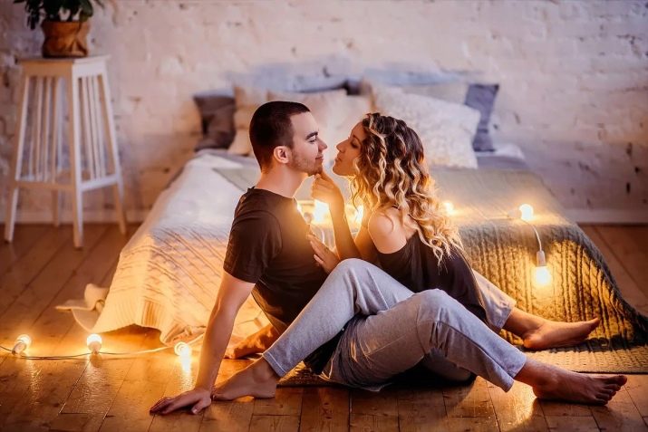 Сумісність Бика і Щури (12 фото): наскільки сумісні чоловіки і жінки в коханні та шлюбі за східним гороскопом?