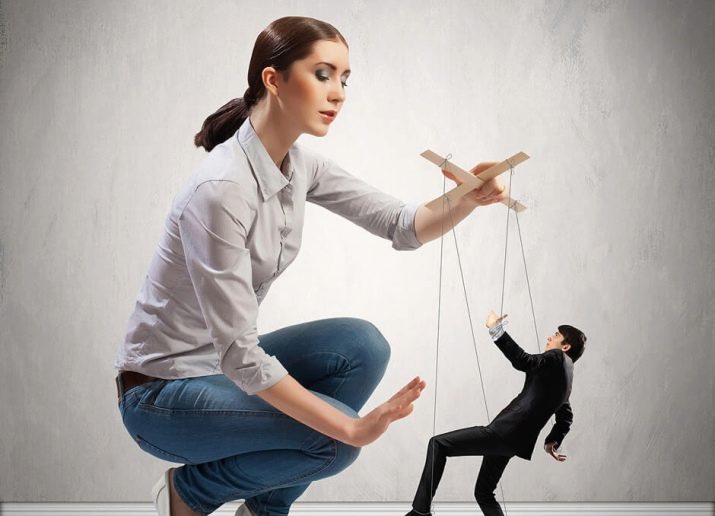 Сумісність Бика і Щури (12 фото): наскільки сумісні чоловіки і жінки в коханні та шлюбі за східним гороскопом?