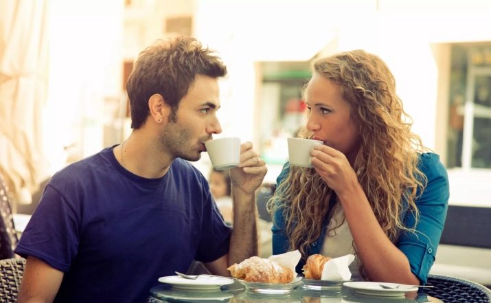 Сумісність Бика і Щури (12 фото): наскільки сумісні чоловіки і жінки в коханні та шлюбі за східним гороскопом?