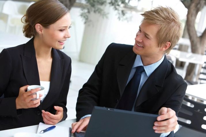 Сумісність Бика і Щури (12 фото): наскільки сумісні чоловіки і жінки в коханні та шлюбі за східним гороскопом?