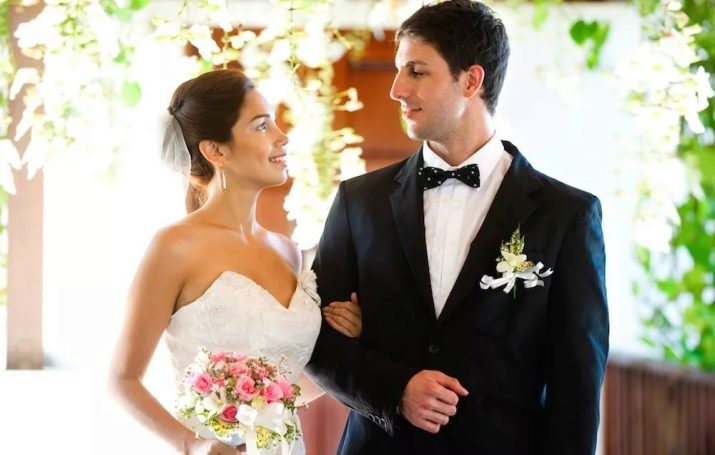 Сумісність Бика і Щури (12 фото): наскільки сумісні чоловіки і жінки в коханні та шлюбі за східним гороскопом?