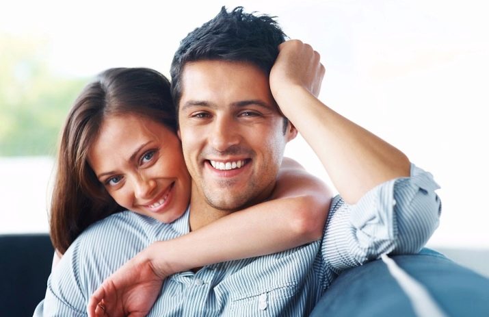 Сумісність Бика і Щури (12 фото): наскільки сумісні чоловіки і жінки в коханні та шлюбі за східним гороскопом?