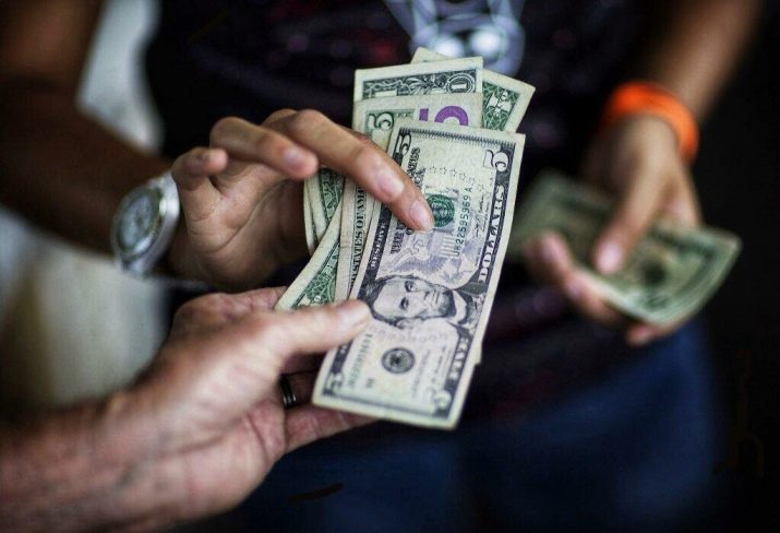 Сумісність Бика і Щури (12 фото): наскільки сумісні чоловіки і жінки в коханні та шлюбі за східним гороскопом?