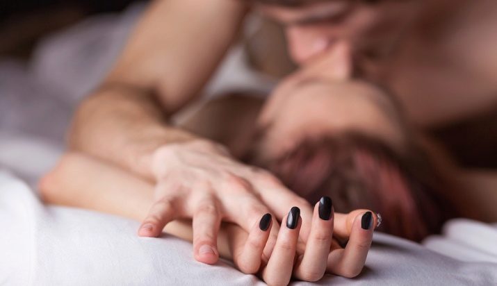 Сумісність Бика і Тигра (15 фото): наскільки сумісні чоловіки і жінки цих знаків у любові, шлюбі та інших сферах життя за східним гороскопом? Хто сильніший у відносинах?