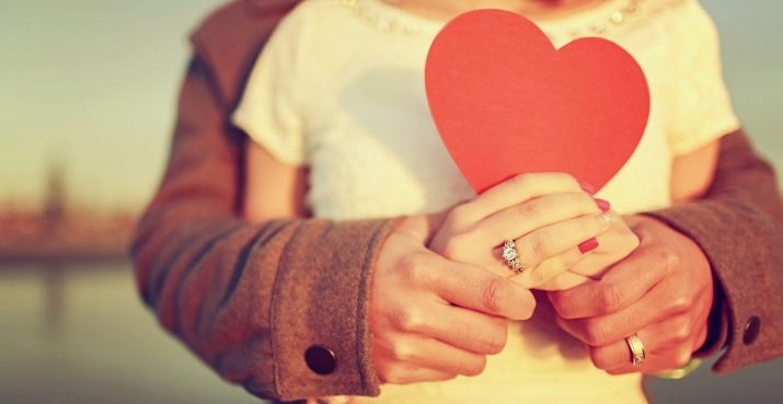 Сумісність Бика і Тигра (15 фото): наскільки сумісні чоловіки і жінки цих знаків у любові, шлюбі та інших сферах життя за східним гороскопом? Хто сильніший у відносинах?