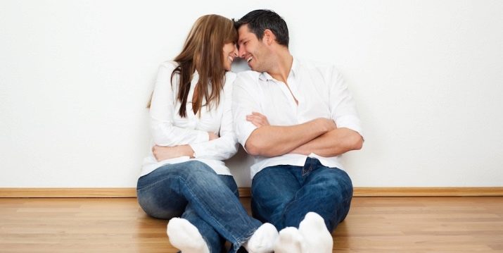 Сумісність Бика і Тигра (15 фото): наскільки сумісні чоловіки і жінки цих знаків у любові, шлюбі та інших сферах життя за східним гороскопом? Хто сильніший у відносинах?