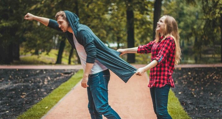 Сумісність Бика і Тигра (15 фото): наскільки сумісні чоловіки і жінки цих знаків у любові, шлюбі та інших сферах життя за східним гороскопом? Хто сильніший у відносинах?