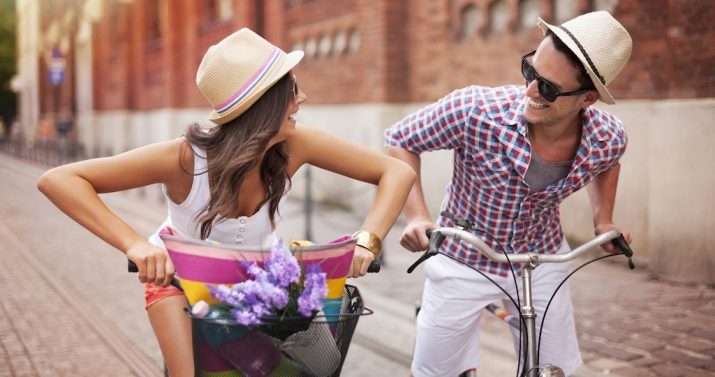 Сумісність Бика і Тигра (15 фото): наскільки сумісні чоловіки і жінки цих знаків у любові, шлюбі та інших сферах життя за східним гороскопом? Хто сильніший у відносинах?