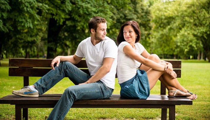 Сумісність Бика і Тигра (15 фото): наскільки сумісні чоловіки і жінки цих знаків у любові, шлюбі та інших сферах життя за східним гороскопом? Хто сильніший у відносинах?