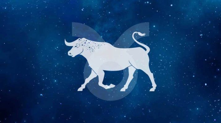 Сумісність Бика і Тигра (15 фото): наскільки сумісні чоловіки і жінки цих знаків у любові, шлюбі та інших сферах життя за східним гороскопом? Хто сильніший у відносинах?