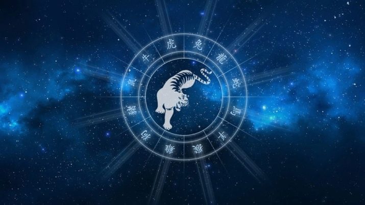 Сумісність Бика і Тигра (15 фото): наскільки сумісні чоловіки і жінки цих знаків у любові, шлюбі та інших сферах життя за східним гороскопом? Хто сильніший у відносинах?