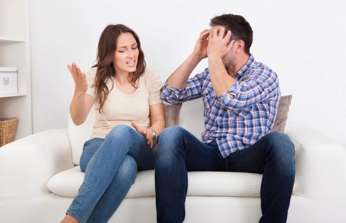 Сумісність Близнюків і Скорпіонів: чоловік і жінка в любовних відносинах і дружбі, характер знаків зодіаку