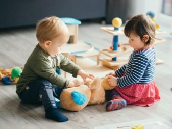 Сумісність Близнюків і Скорпіонів: чоловік і жінка в любовних відносинах і дружбі, характер знаків зодіаку