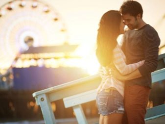 Сумісність Близнюків і Скорпіонів: чоловік і жінка в любовних відносинах і дружбі, характер знаків зодіаку