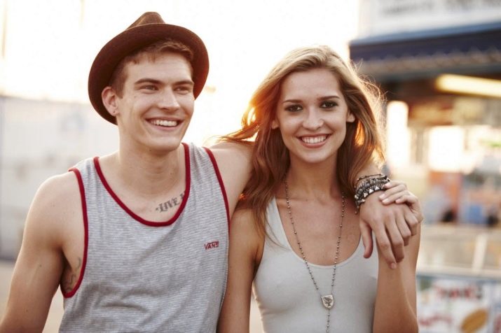 Сумісність Близнюків і Скорпіонів: чоловік і жінка в любовних відносинах і дружбі, характер знаків зодіаку