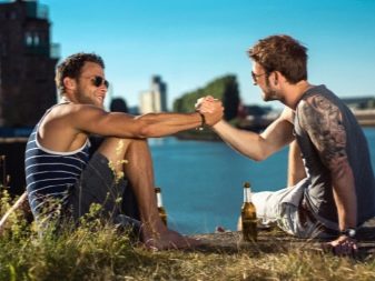 Сумісність Близнюків і Скорпіонів: чоловік і жінка в любовних відносинах і дружбі, характер знаків зодіаку