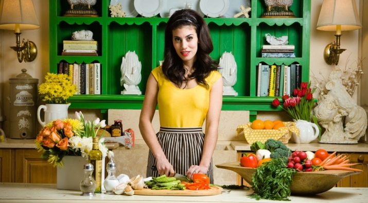 Сумісність Близнюків і Скорпіонів: чоловік і жінка в любовних відносинах і дружбі, характер знаків зодіаку