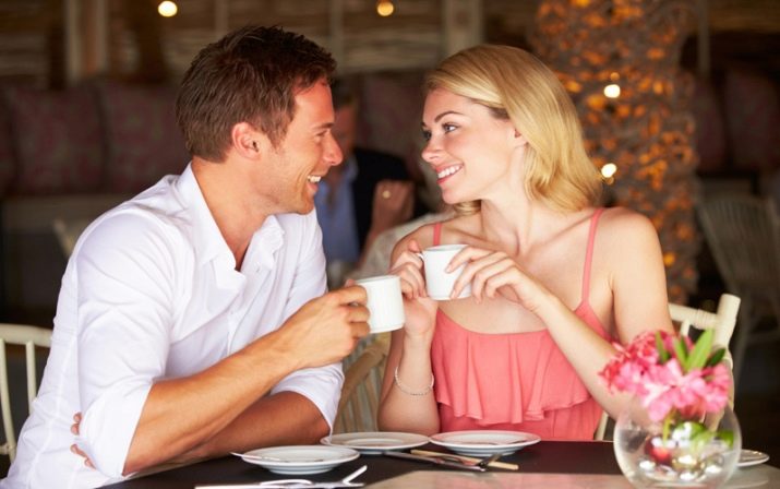 Сумісність Близнюків і Скорпіонів: чоловік і жінка в любовних відносинах і дружбі, характер знаків зодіаку