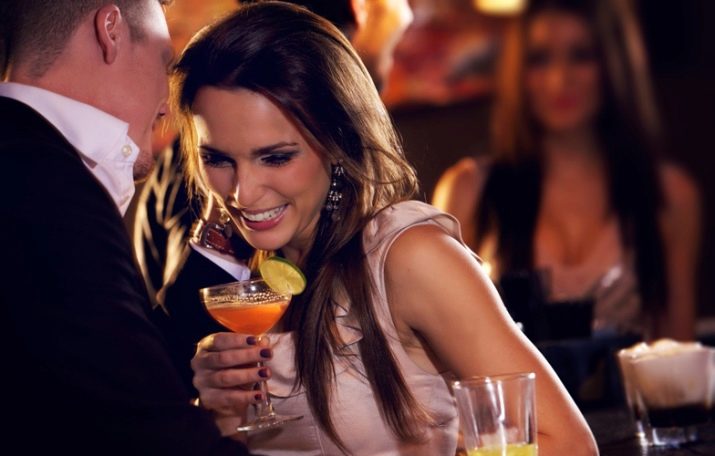 Сумісність Близнюків і Скорпіонів: чоловік і жінка в любовних відносинах і дружбі, характер знаків зодіаку