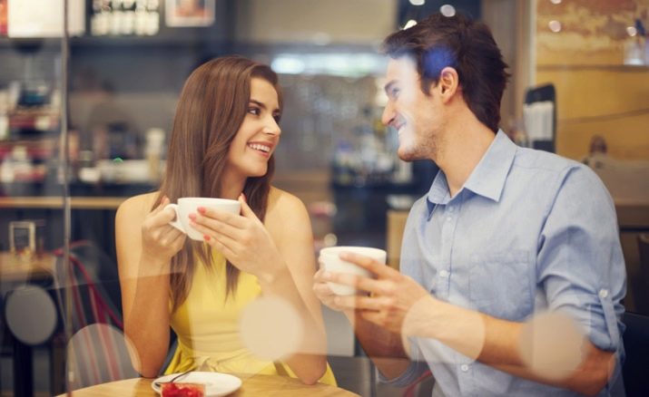 Сумісність Близнюків і Скорпіонів: чоловік і жінка в любовних відносинах і дружбі, характер знаків зодіаку