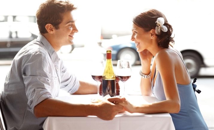 Сумісність Близнюків і Скорпіонів: чоловік і жінка в любовних відносинах і дружбі, характер знаків зодіаку