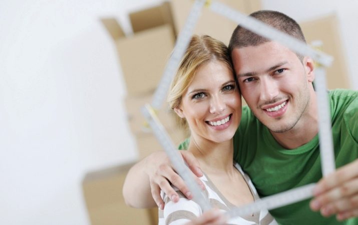 Сумісність Близнюків і Скорпіонів: чоловік і жінка в любовних відносинах і дружбі, характер знаків зодіаку