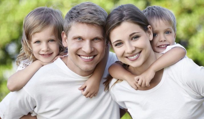 Сумісність Близнюків і Скорпіонів: чоловік і жінка в любовних відносинах і дружбі, характер знаків зодіаку