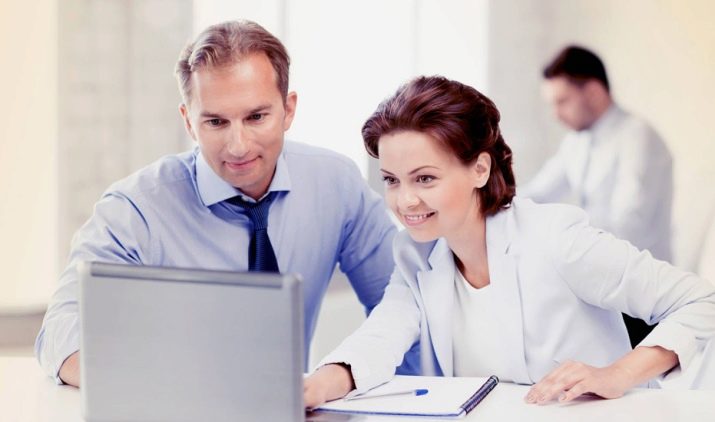 Сумісність Близнюків і Скорпіонів: чоловік і жінка в любовних відносинах і дружбі, характер знаків зодіаку