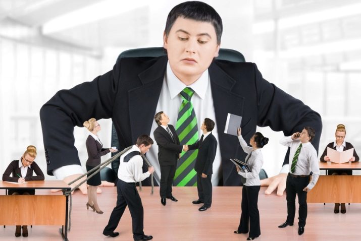 Сумісність Близнюків і Скорпіонів: чоловік і жінка в любовних відносинах і дружбі, характер знаків зодіаку