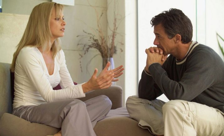 Сумісність Близнюків і Скорпіонів: чоловік і жінка в любовних відносинах і дружбі, характер знаків зодіаку