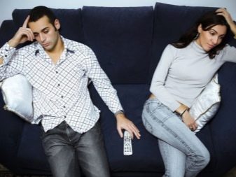 Сумісність Близнюків і Скорпіонів: чоловік і жінка в любовних відносинах і дружбі, характер знаків зодіаку