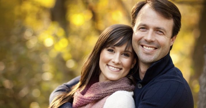 Сумісність Близнюків і Скорпіонів: чоловік і жінка в любовних відносинах і дружбі, характер знаків зодіаку